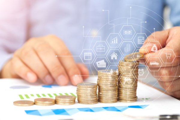 配资炒股流程 社保基金持仓曝光，中长期资金加速入市